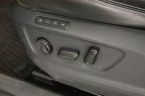 Škoda Karoq - fotka číslo 14