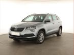 Škoda Karoq - fotka číslo 1