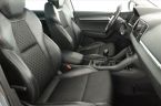 Škoda Karoq - fotka číslo 17