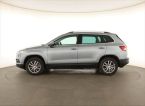 Škoda Karoq - fotka číslo 2