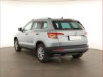 Škoda Karoq - fotka číslo 3