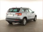 Škoda Karoq - fotka číslo 4
