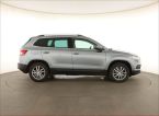 Škoda Karoq - fotka číslo 5