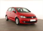 Volkswagen Golf - fotka číslo 0