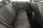 Volkswagen Golf - fotka číslo 6