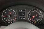 Volkswagen Golf - fotka číslo 7