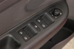 Volkswagen Golf - fotka číslo 8