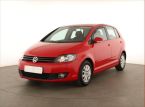 Volkswagen Golf - fotka číslo 1