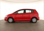 Volkswagen Golf - fotka číslo 2