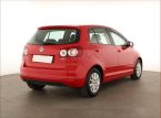 Volkswagen Golf - fotka číslo 4