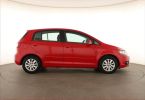 Volkswagen Golf - fotka číslo 5
