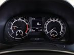 Škoda Fabia - fotka číslo 8