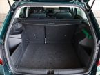 Škoda Fabia - fotka číslo 10