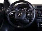 Škoda Fabia - fotka číslo 12