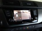 Škoda Fabia - fotka číslo 13