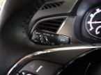 Škoda Fabia - fotka číslo 14