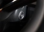 Škoda Fabia - fotka číslo 15
