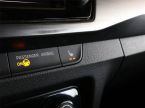 Škoda Fabia - fotka číslo 17