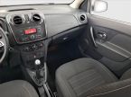Dacia Sandero - fotka číslo 7