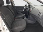 Dacia Sandero - fotka číslo 8
