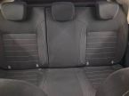 Dacia Sandero - fotka číslo 9