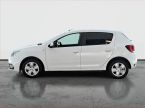 Dacia Sandero - fotka číslo 2