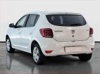 Dacia Sandero - fotka číslo 3