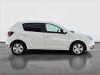 Dacia Sandero - fotka číslo 5