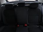 Škoda Fabia - fotka číslo 9