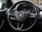 Škoda Fabia - fotka číslo 14