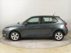 Škoda Fabia - fotka číslo 2