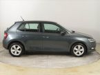 Škoda Fabia - fotka číslo 5