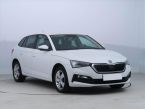 Škoda Scala - fotka číslo 0
