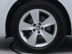 Škoda Scala - fotka číslo 13