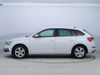 Škoda Scala - fotka číslo 2