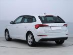 Škoda Scala - fotka číslo 3