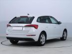 Škoda Scala - fotka číslo 4