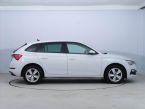 Škoda Scala - fotka číslo 5