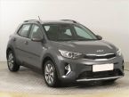 Kia Stonic - fotka číslo 0