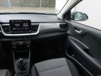 Kia Stonic - fotka číslo 7