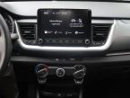 Kia Stonic - fotka číslo 11