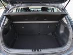 Kia Stonic - fotka číslo 12