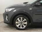 Kia Stonic - fotka číslo 13