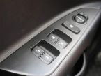 Kia Stonic - fotka číslo 14