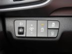 Kia Stonic - fotka číslo 15