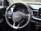 Kia Stonic - fotka číslo 18