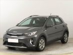 Kia Stonic - fotka číslo 1