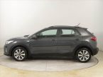 Kia Stonic - fotka číslo 2