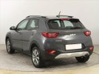 Kia Stonic - fotka číslo 3