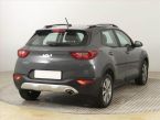 Kia Stonic - fotka číslo 4